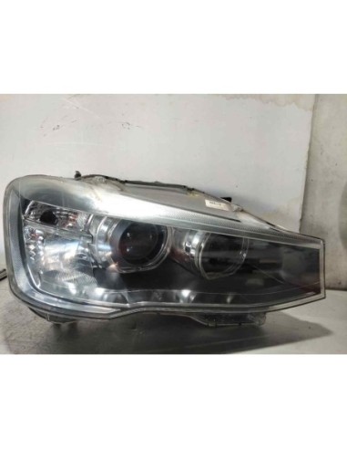 FARO DERECHO BMW SERIE X3 (F25) - 272979