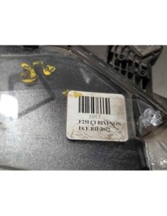 FARO DERECHO BMW SERIE X3 (F25) - 272979 2