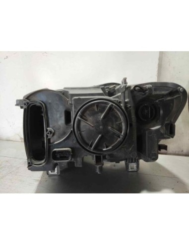 FARO DERECHO BMW SERIE X3 (F25) - 272979