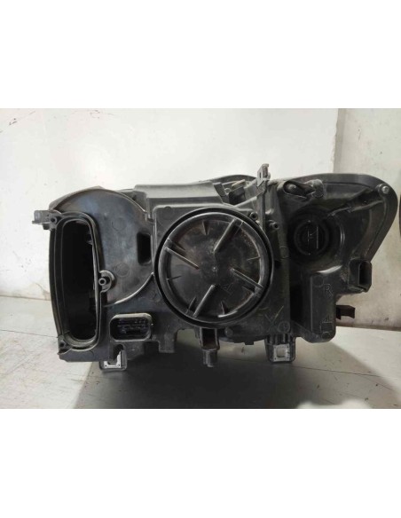 FARO DERECHO BMW SERIE X3 (F25) - 272979