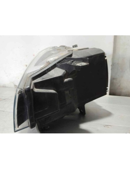 FARO DERECHO BMW SERIE X3 (F25) - 272979