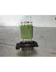RESISTENCIA CALEFACCION FIAT II TIPO (356) BERLINA - 273128