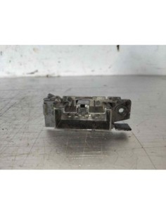 RESISTENCIA CALEFACCION FIAT II TIPO (356) BERLINA - 273128 2