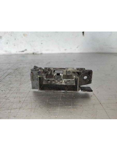 RESISTENCIA CALEFACCION FIAT II TIPO (356) BERLINA - 273128