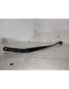BRAZO LIMPIA DELANTERO IZQUIERDO FIAT II TIPO (356)...