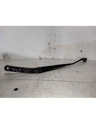 BRAZO LIMPIA DELANTERO IZQUIERDO FIAT II TIPO...