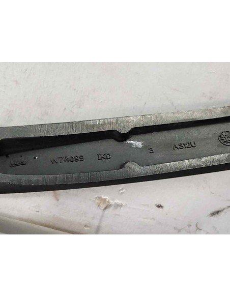 BRAZO LIMPIA DELANTERO IZQUIERDO FIAT II TIPO (356) BERLINA - 273129