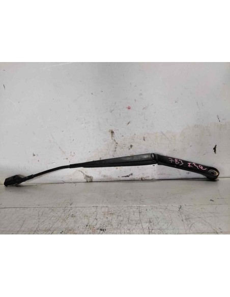 BRAZO LIMPIA DELANTERO IZQUIERDO FIAT II TIPO (356) BERLINA - 273129