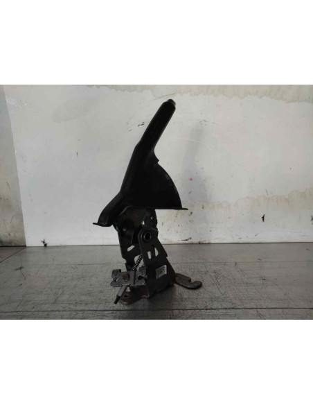 PALANCA FRENO FIAT II TIPO (356) BERLINA - 273138