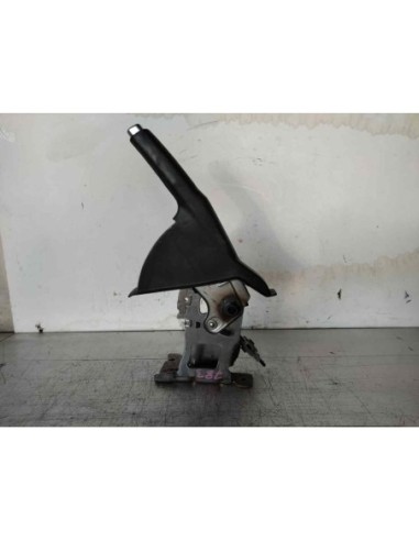 PALANCA FRENO FIAT II TIPO (356) BERLINA - 273138