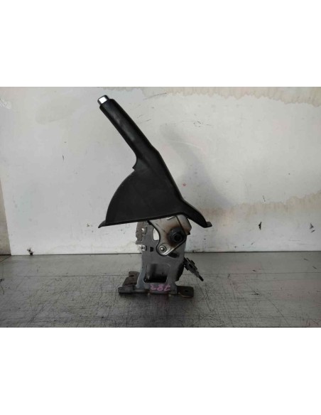 PALANCA FRENO FIAT II TIPO (356) BERLINA - 273138