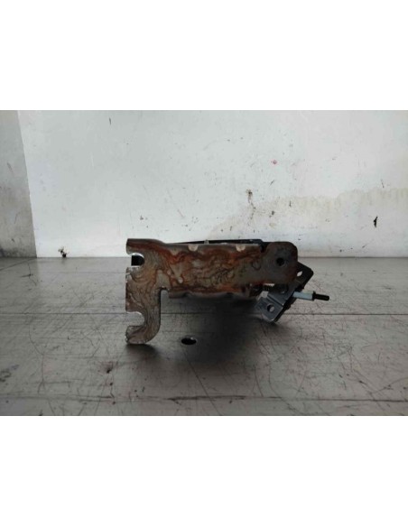 PALANCA FRENO FIAT II TIPO (356) BERLINA - 273138