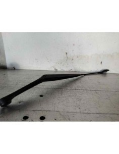 BRAZO LIMPIA DELANTERO DERECHO FIAT II TIPO (356) BERLINA...
