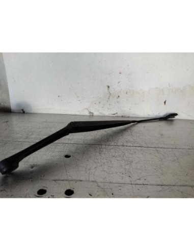 BRAZO LIMPIA DELANTERO DERECHO FIAT II TIPO...