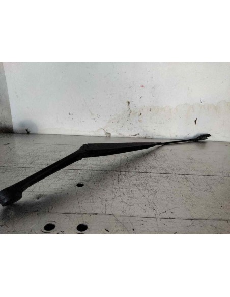 BRAZO LIMPIA DELANTERO DERECHO FIAT II TIPO (356) BERLINA - 273139