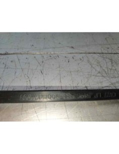 BRAZO LIMPIA DELANTERO DERECHO FIAT II TIPO (356) BERLINA... 2