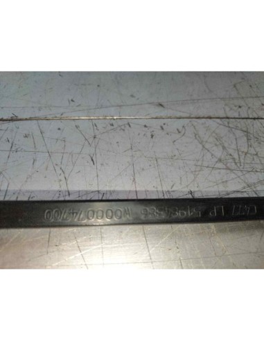 BRAZO LIMPIA DELANTERO DERECHO FIAT II TIPO...