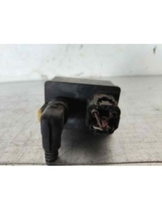 CAJA PRECALENTAMIENTO FIAT II TIPO (356) BERLINA - 273140
