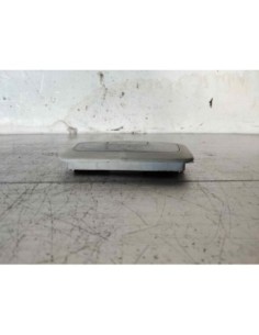 LUZ INTERIOR FIAT II TIPO (356) BERLINA - 273141