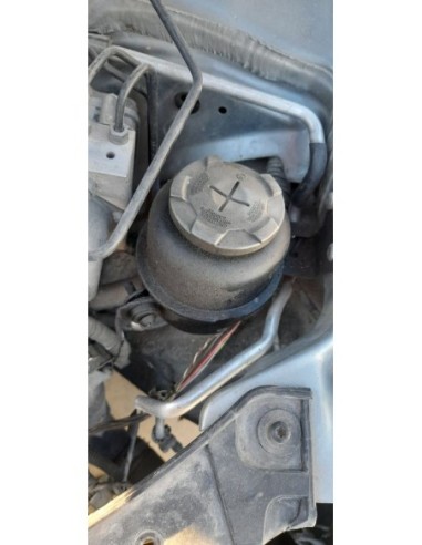 DEPOSITO SERVO AUDI A4 AVANT (8K5) - 273086