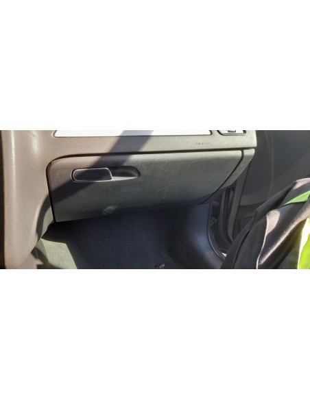 GUANTERA AUDI A4 AVANT (8K5) - 273028