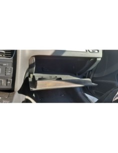 GUANTERA AUDI A4 AVANT (8K5) - 273028 2