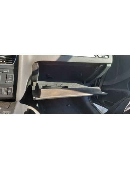 GUANTERA AUDI A4 AVANT (8K5) - 273028