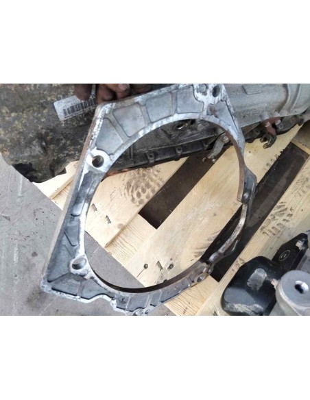 CAJA CAMBIOS OPEL CORSA E - 259280