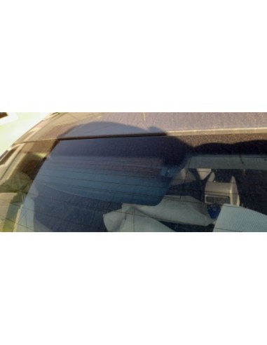 LUZ CENTRAL DE FRENO AUDI A4 AVANT (8K5) - 273050