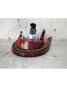PILOTO TRASERO DERECHO INTERIOR VOLKSWAGEN GOLF V...