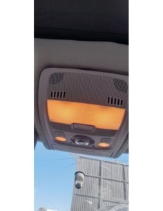 LUZ INTERIOR AUDI A4 AVANT (8K5) - 272998