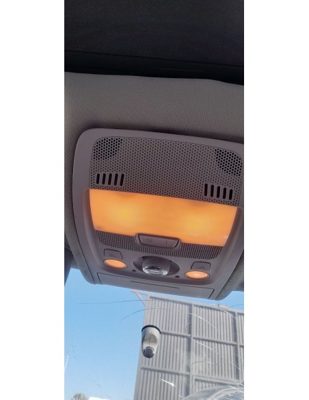 LUZ INTERIOR AUDI A4 AVANT (8K5) - 272998