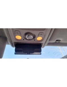 LUZ INTERIOR AUDI A4 AVANT (8K5) - 272998 2