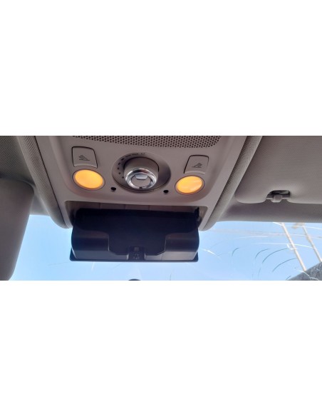 LUZ INTERIOR AUDI A4 AVANT (8K5) - 272998