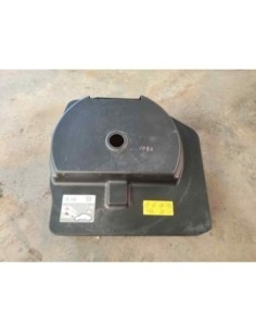 GATO AUDI A4 AVANT (8K5) - 272224