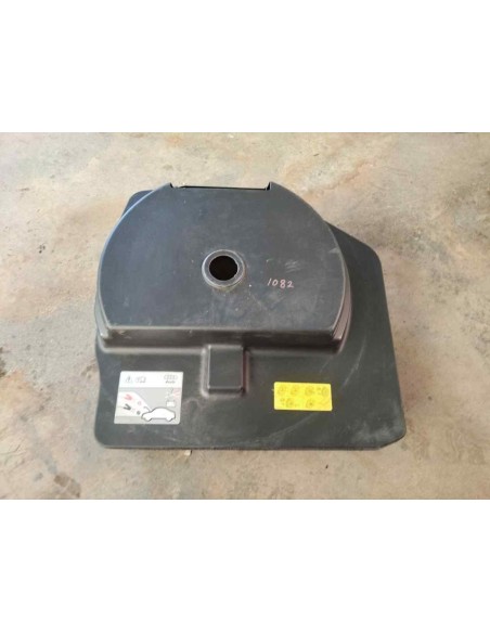 GATO AUDI A4 AVANT (8K5) - 272224