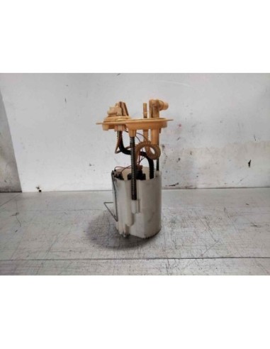 AFORADOR FIAT II TIPO (356) BERLINA - 273168