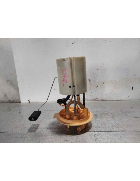 AFORADOR FIAT II TIPO (356) BERLINA - 273168