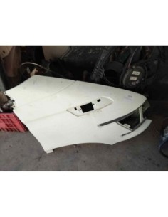 ALETA DELANTERA DERECHA IVECO DAILY CAMIÓN/VOLQUETE - 273195