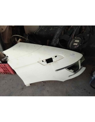 ALETA DELANTERA DERECHA IVECO DAILY...