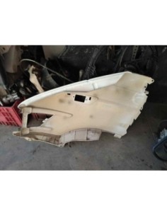 ALETA DELANTERA DERECHA IVECO DAILY CAMIÓN/VOLQUETE - 273195 2