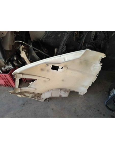 ALETA DELANTERA DERECHA IVECO DAILY CAMIÓN/VOLQUETE - 273195