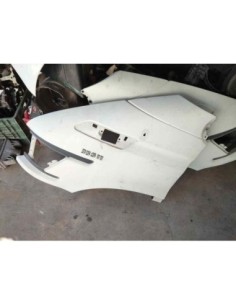 ALETA DELANTERA IZQUIERDA IVECO DAILY CAMIÓN/VOLQUETE -...