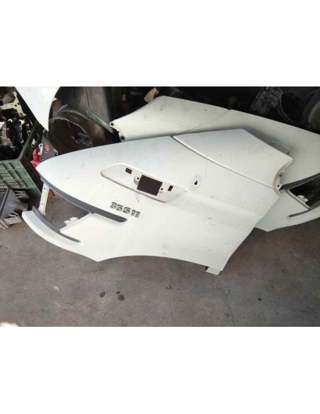 ALETA DELANTERA IZQUIERDA IVECO DAILY CAMIÓN/VOLQUETE - 273196
