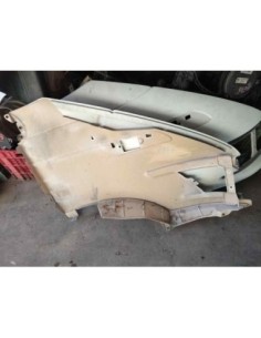 ALETA DELANTERA IZQUIERDA IVECO DAILY CAMIÓN/VOLQUETE -... 2