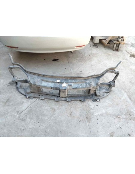 PANEL FRONTAL RENAULT TRAFIC II COMBI - 273208
