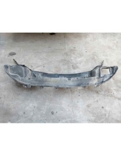 PANEL FRONTAL RENAULT TRAFIC II COMBI - 273208 2