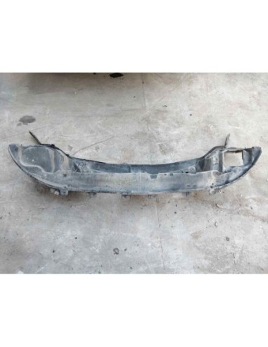 PANEL FRONTAL RENAULT TRAFIC II COMBI - 273208