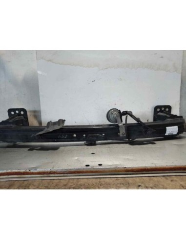 REFUERZO PARAGOLPES DELANTERO FORD FUSION (CBK)...