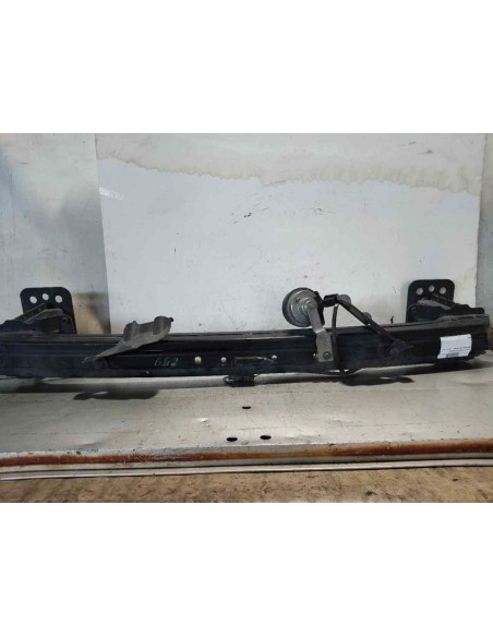 REFUERZO PARAGOLPES DELANTERO FORD FUSION (CBK) - 273240